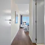 Madeira Mar - 