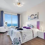 Madeira Mar - 