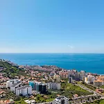 Madeira Mar - 