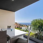 Madeira Mar - 