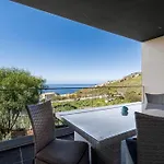 Madeira Mar - 