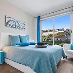 Апартаменты Madeira Mar - 