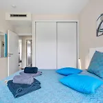 Madeira Mar - 