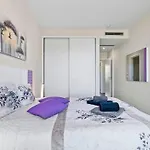 Апартаменты Madeira Mar - 