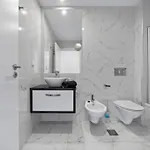 Апартаменты Madeira Mar - 