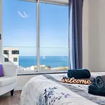 Апартаменты Madeira Mar - 