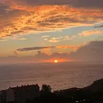 Madeira Mar - 