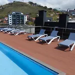 Madeira Mar - 