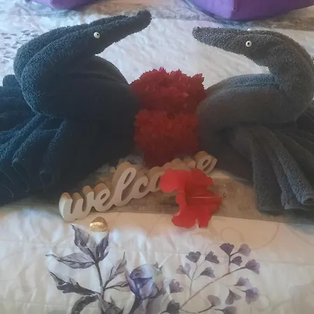 Apartment Madeira Mar - 