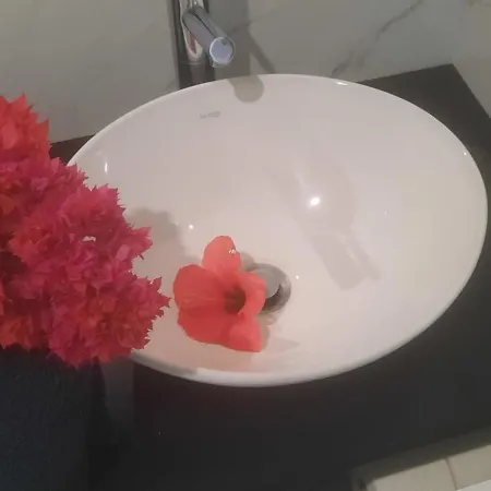 Apartment Madeira Mar - 