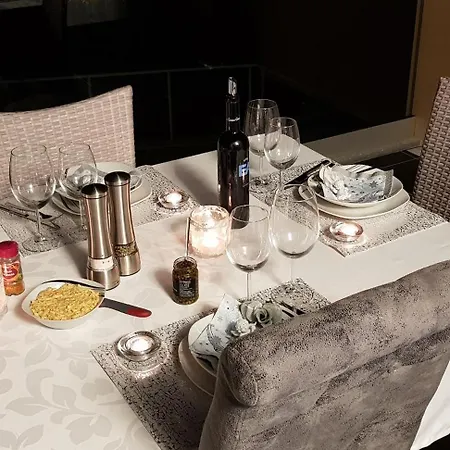 Apartment Madeira Mar - 