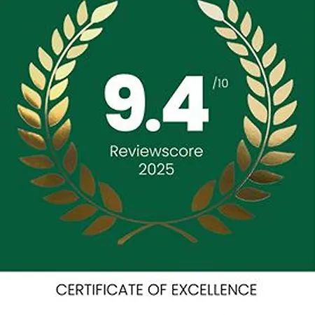 Apartment Madeira Mar - 